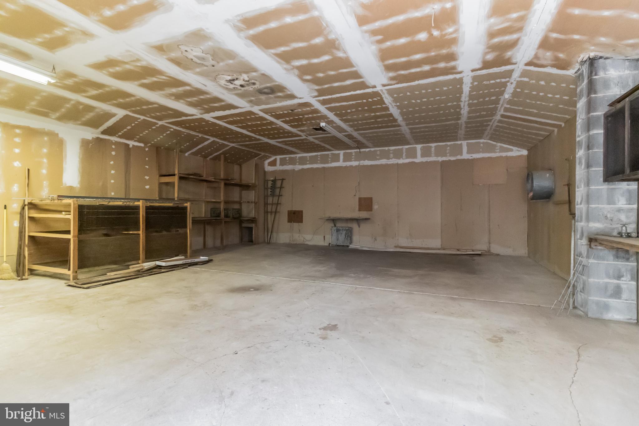 47 Cepp Road Perkiomenville, PA 18074 - Photo 26 of 40 2nd loft