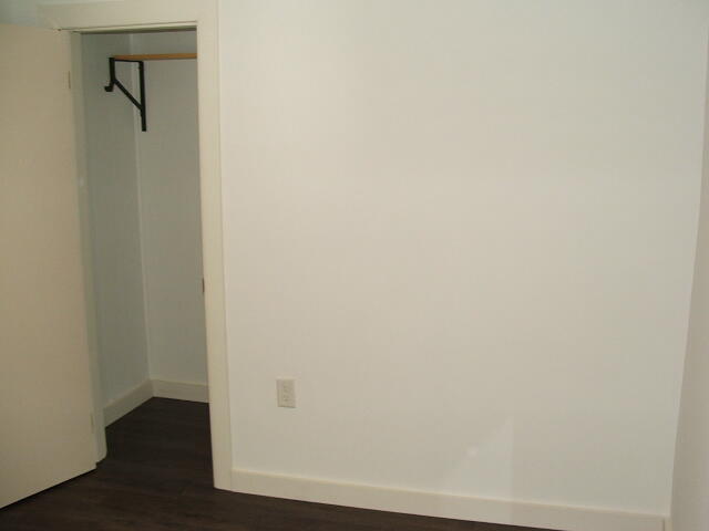 96 Irving Road Arundel, ME 04046 - Photo 32 of 41 32
