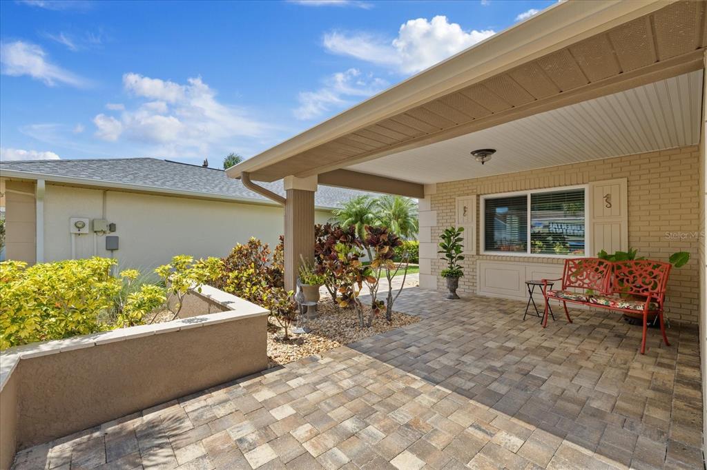 4537 Rickover Court New Port Richey, FL 34652 - Photo 13 of 76