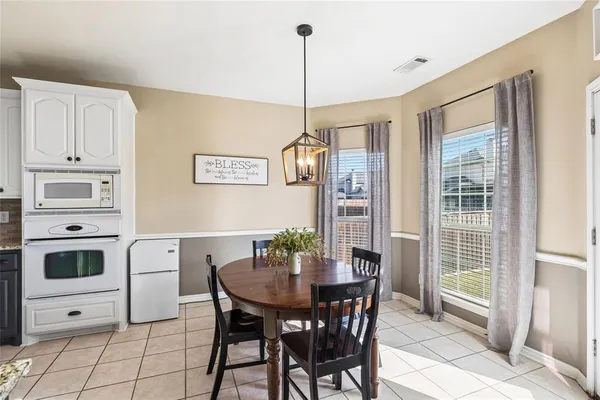 $499,900 | 3014 St Bartholomew Drive, Mansfield, TX 76063