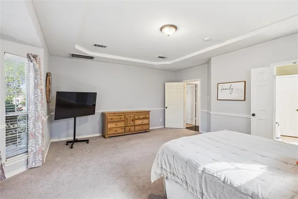 $499,900 | 3014 St Bartholomew Drive, Mansfield, TX 76063