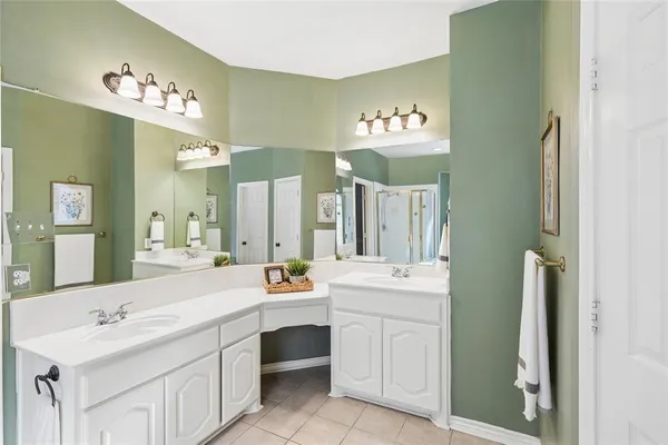 $499,900 | 3014 St Bartholomew Drive, Mansfield, TX 76063