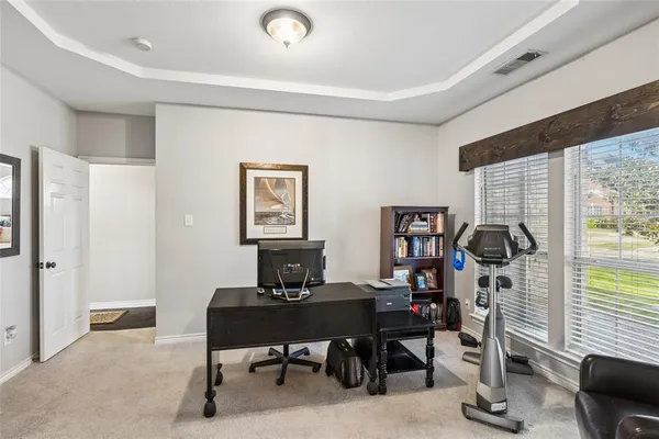 $499,900 | 3014 St Bartholomew Drive, Mansfield, TX 76063