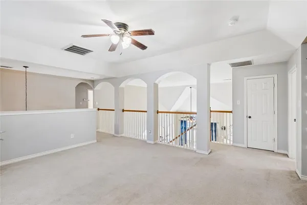 $499,900 | 3014 St Bartholomew Drive, Mansfield, TX 76063