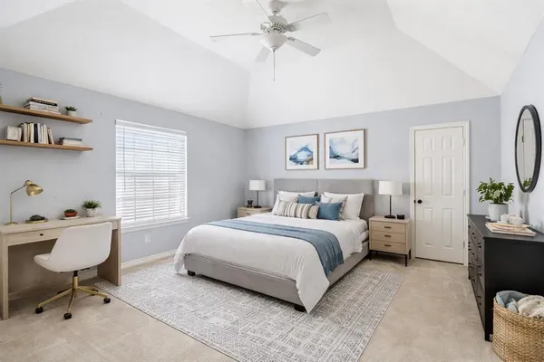 $499,900 | 3014 St Bartholomew Drive, Mansfield, TX 76063