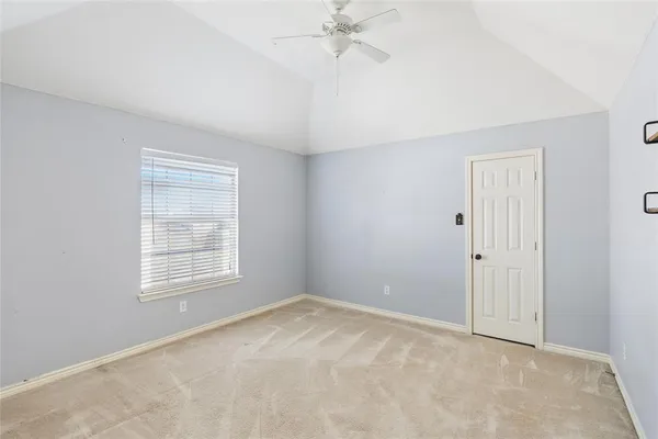 $499,900 | 3014 St Bartholomew Drive, Mansfield, TX 76063