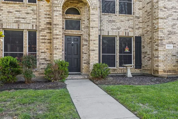 $499,900 | 3014 St Bartholomew Drive, Mansfield, TX 76063