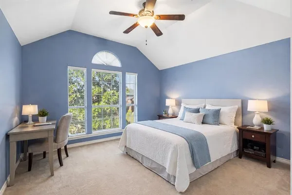 $499,900 | 3014 St Bartholomew Drive, Mansfield, TX 76063