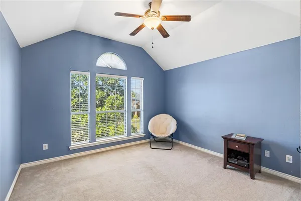 $499,900 | 3014 St Bartholomew Drive, Mansfield, TX 76063