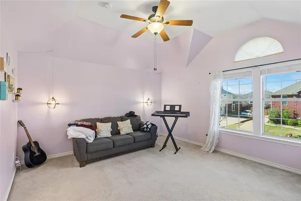 $499,900 | 3014 St Bartholomew Drive, Mansfield, TX 76063