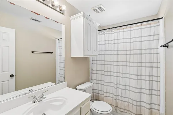 $499,900 | 3014 St Bartholomew Drive, Mansfield, TX 76063