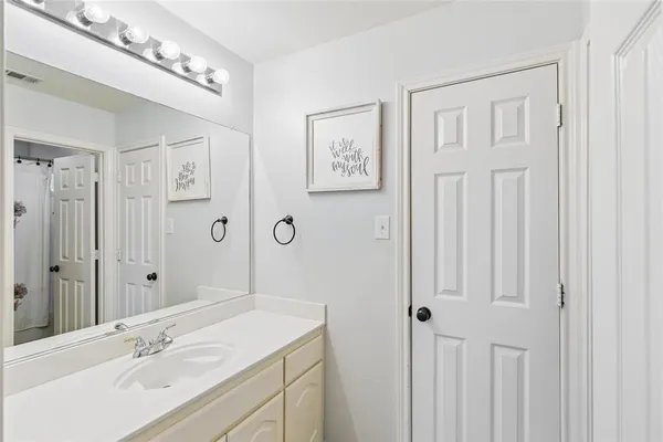 $499,900 | 3014 St Bartholomew Drive, Mansfield, TX 76063