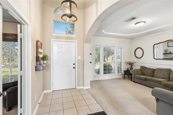 $499,900 | 3014 St Bartholomew Drive, Mansfield, TX 76063