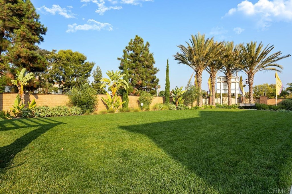 1267 Via Lucero Oceanside, CA 92056 - Photo 42 of 44 a view of a park