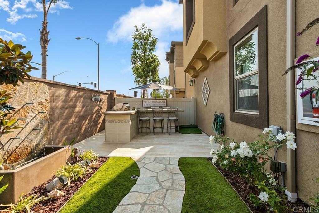 1267 Via Lucero Oceanside, CA 92056 - Photo 7 of 44