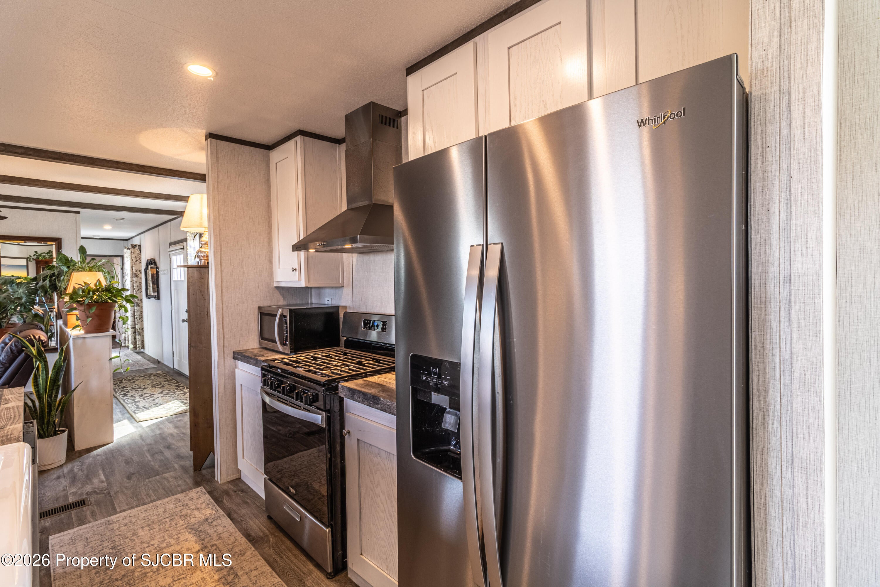 87 Road 3141 Aztec, NM 87410 - Photo 25 of 54 Gallery Image 25