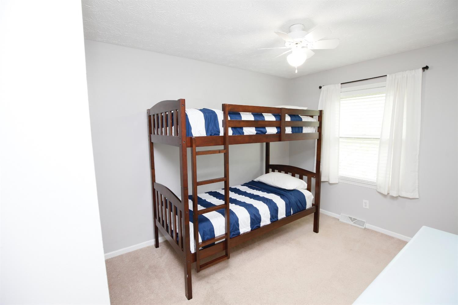 232 Holiday Road Winchester, KY 40391 - Photo 20 of 48 Photo 20