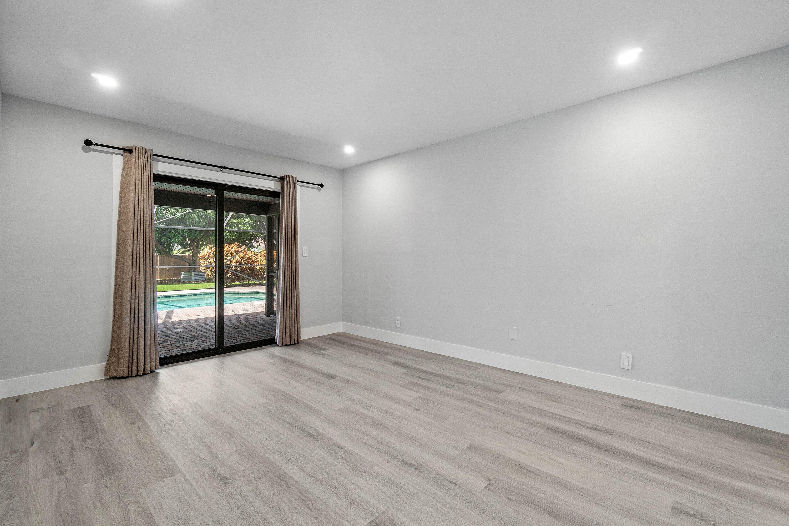 820 Southwest 16th Street Boca Raton, FL 33486 - Photo 18 of 44 022-820Southwest16thStreet-BocaRaton-FL-