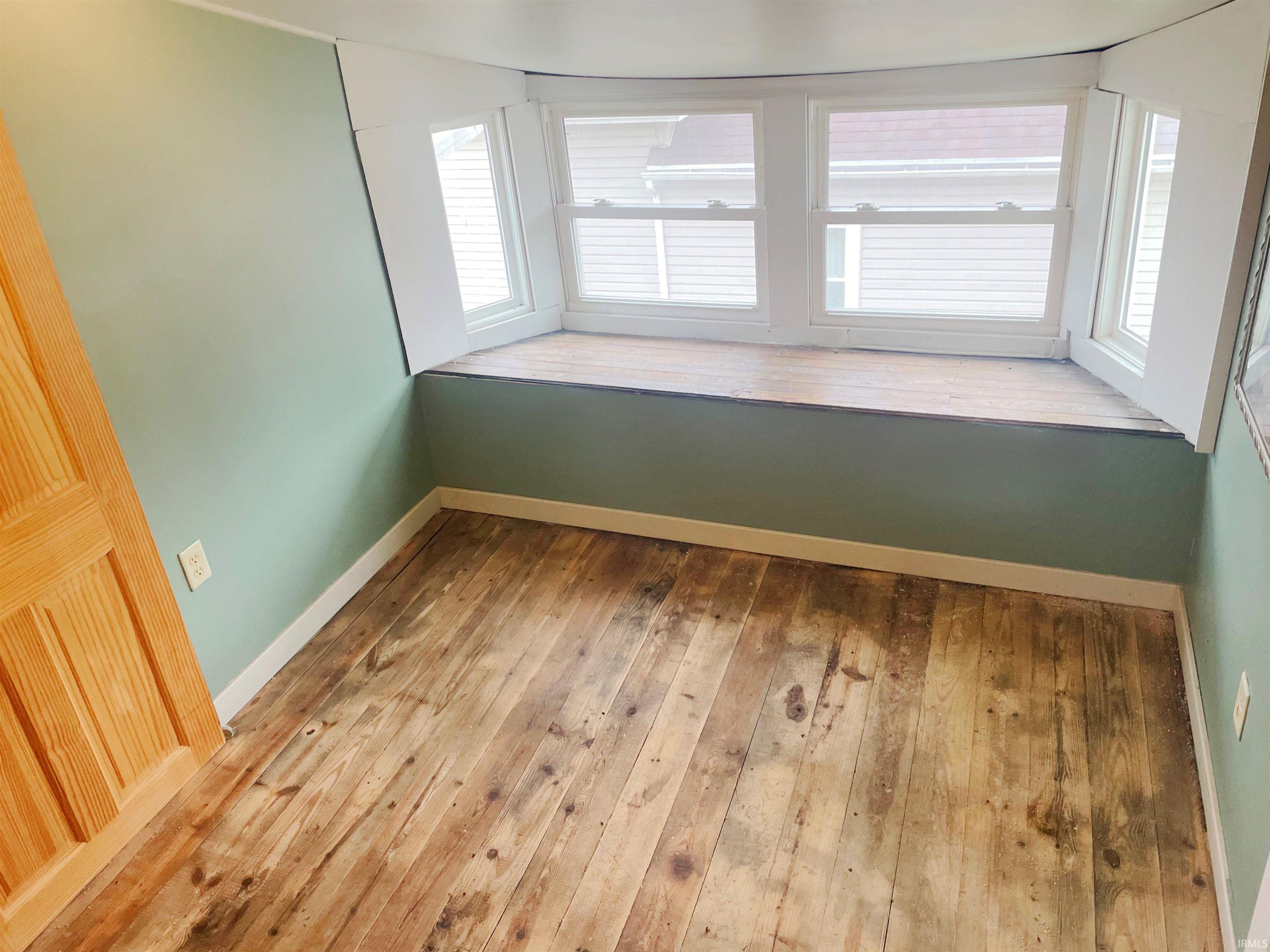 347 East Main Street Wabash, IN 46992 - Photo 12 of 31