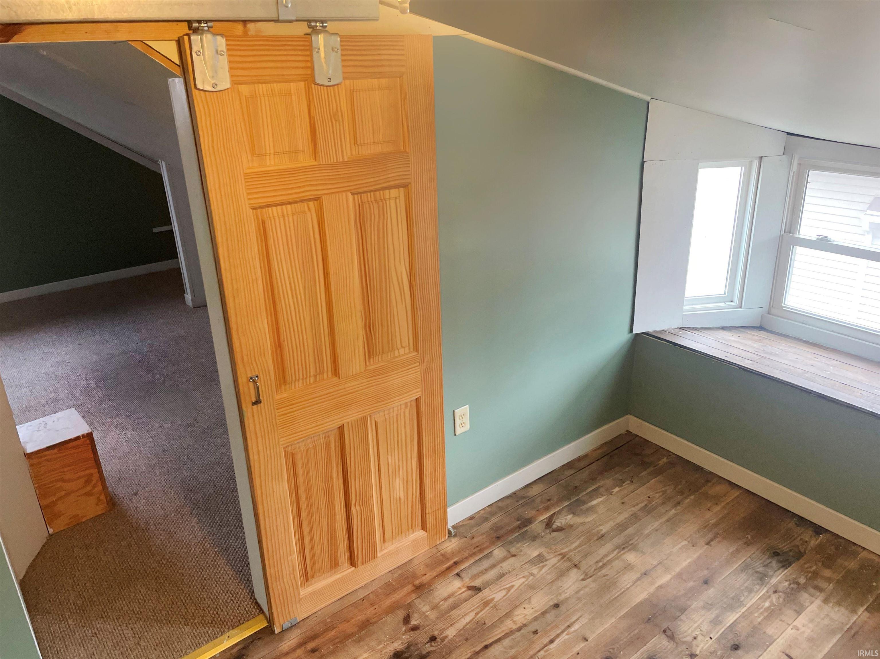 347 East Main Street Wabash, IN 46992 - Photo 13 of 31