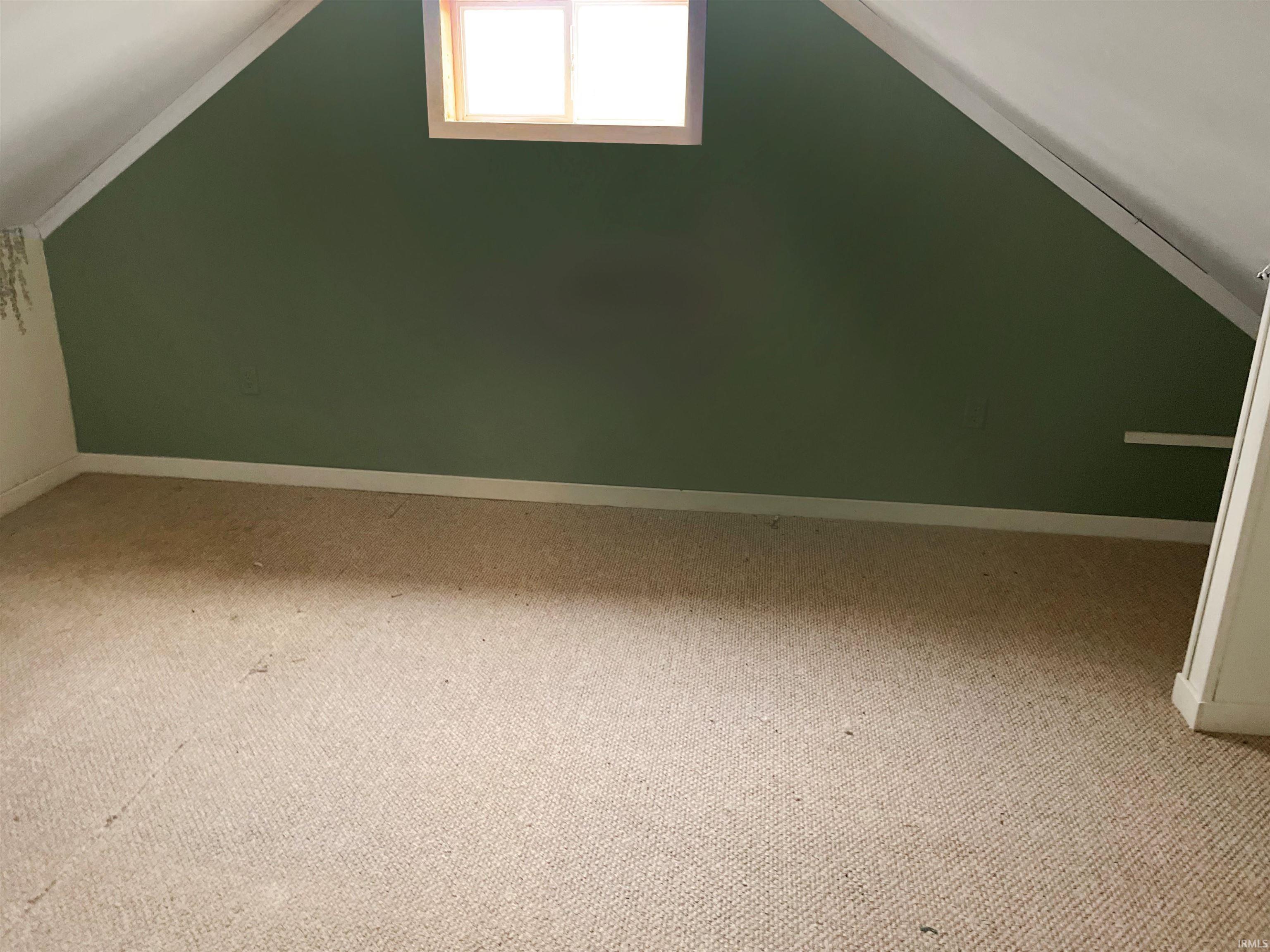 347 East Main Street Wabash, IN 46992 - Photo 14 of 31