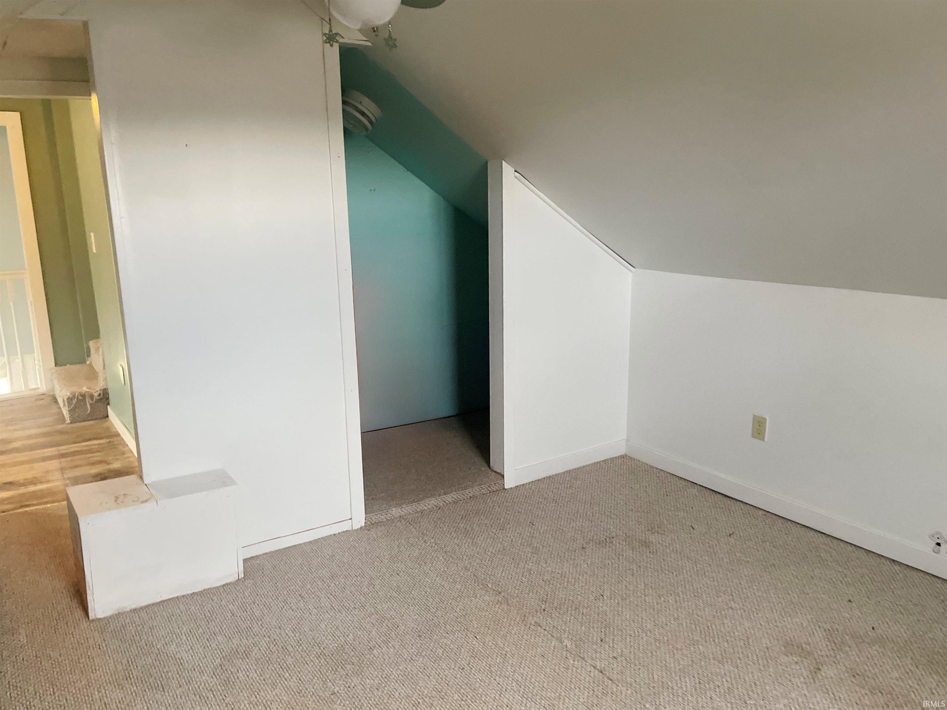 347 East Main Street Wabash, IN 46992 - Photo 15 of 31