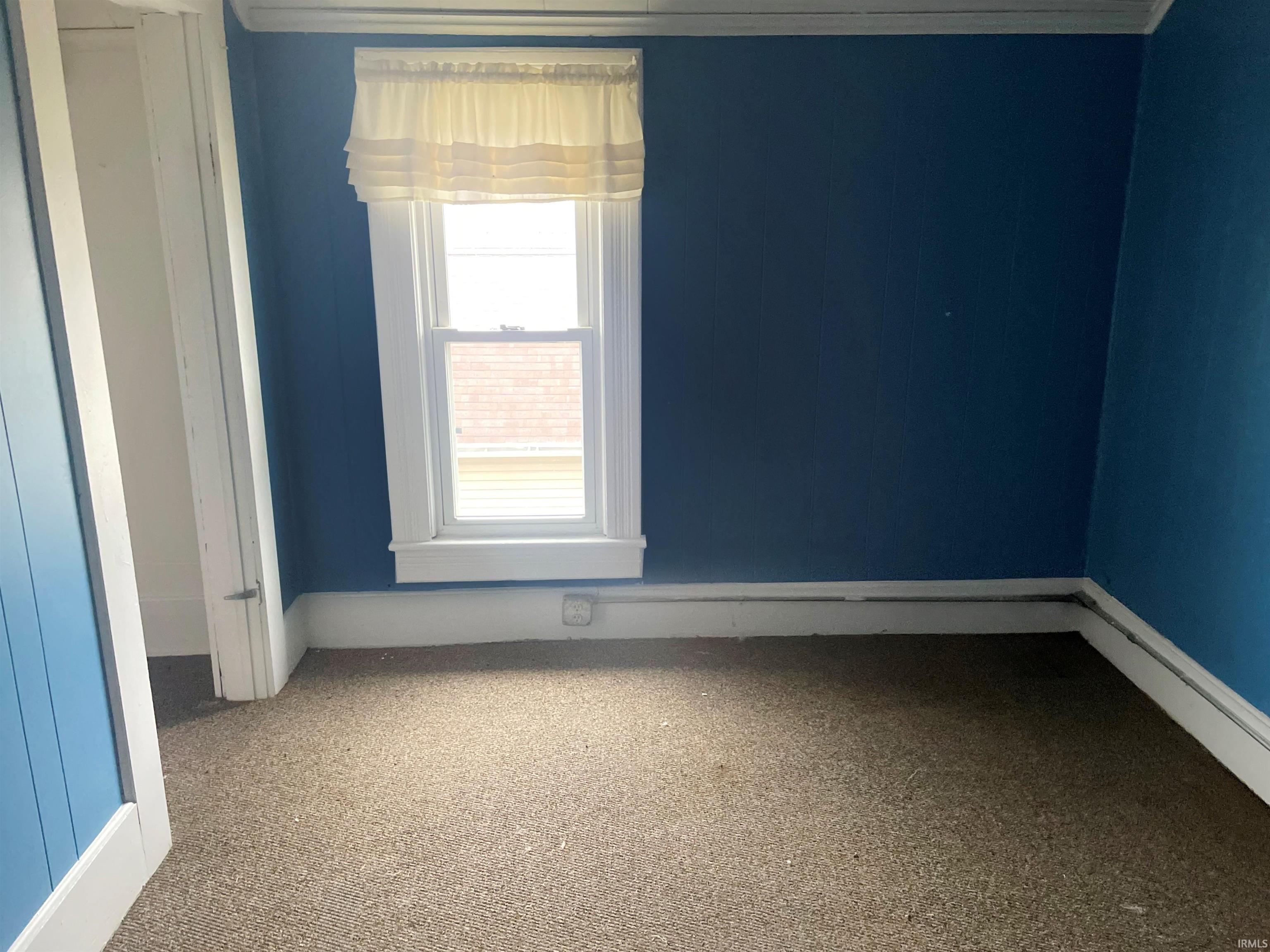 347 East Main Street Wabash, IN 46992 - Photo 16 of 31