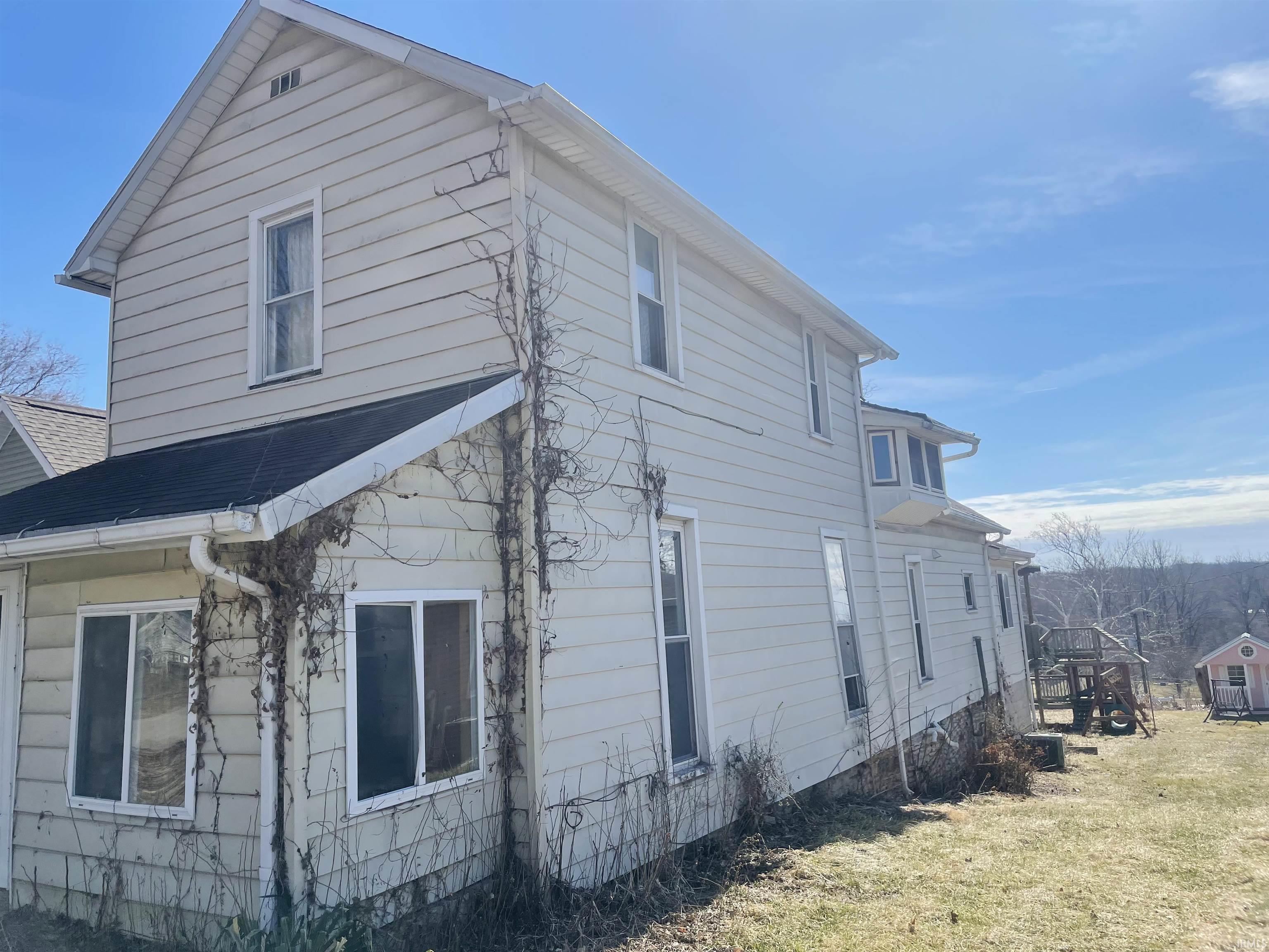 347 East Main Street Wabash, IN 46992 - Photo 20 of 31