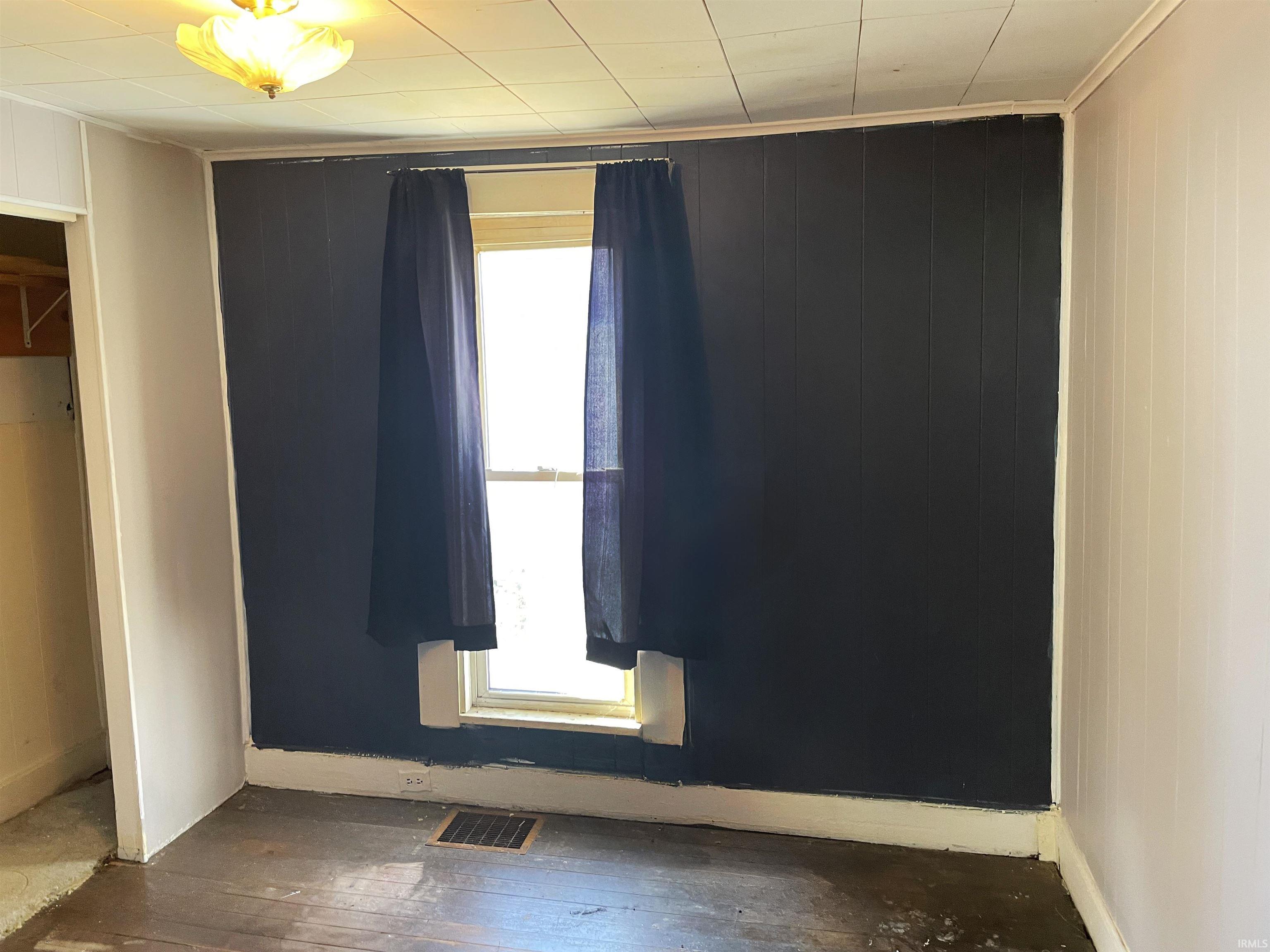 347 East Main Street Wabash, IN 46992 - Photo 21 of 31