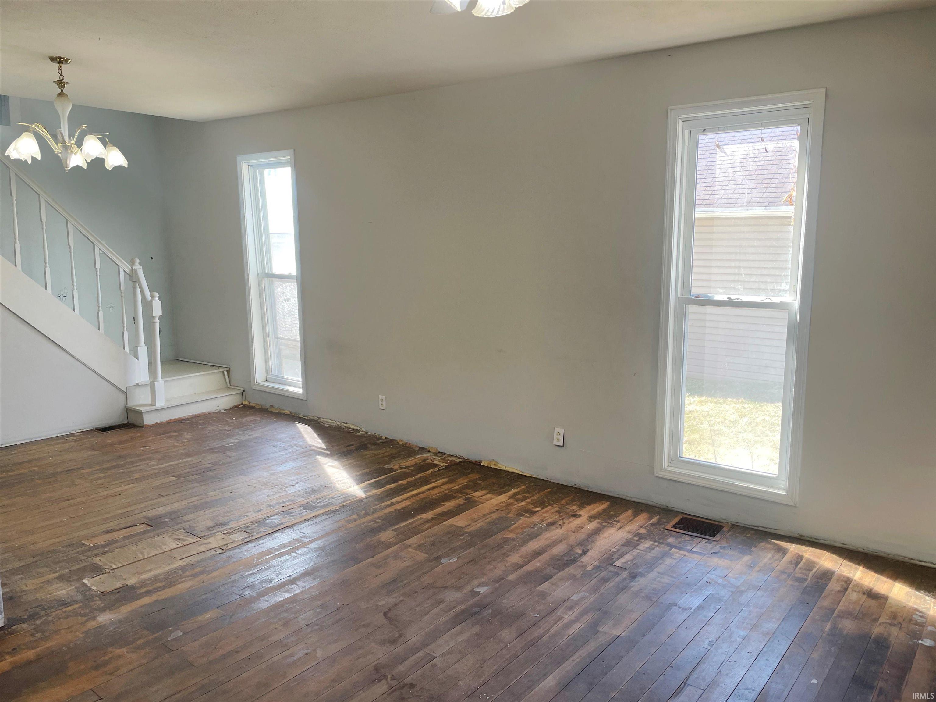 347 East Main Street Wabash, IN 46992 - Photo 22 of 31