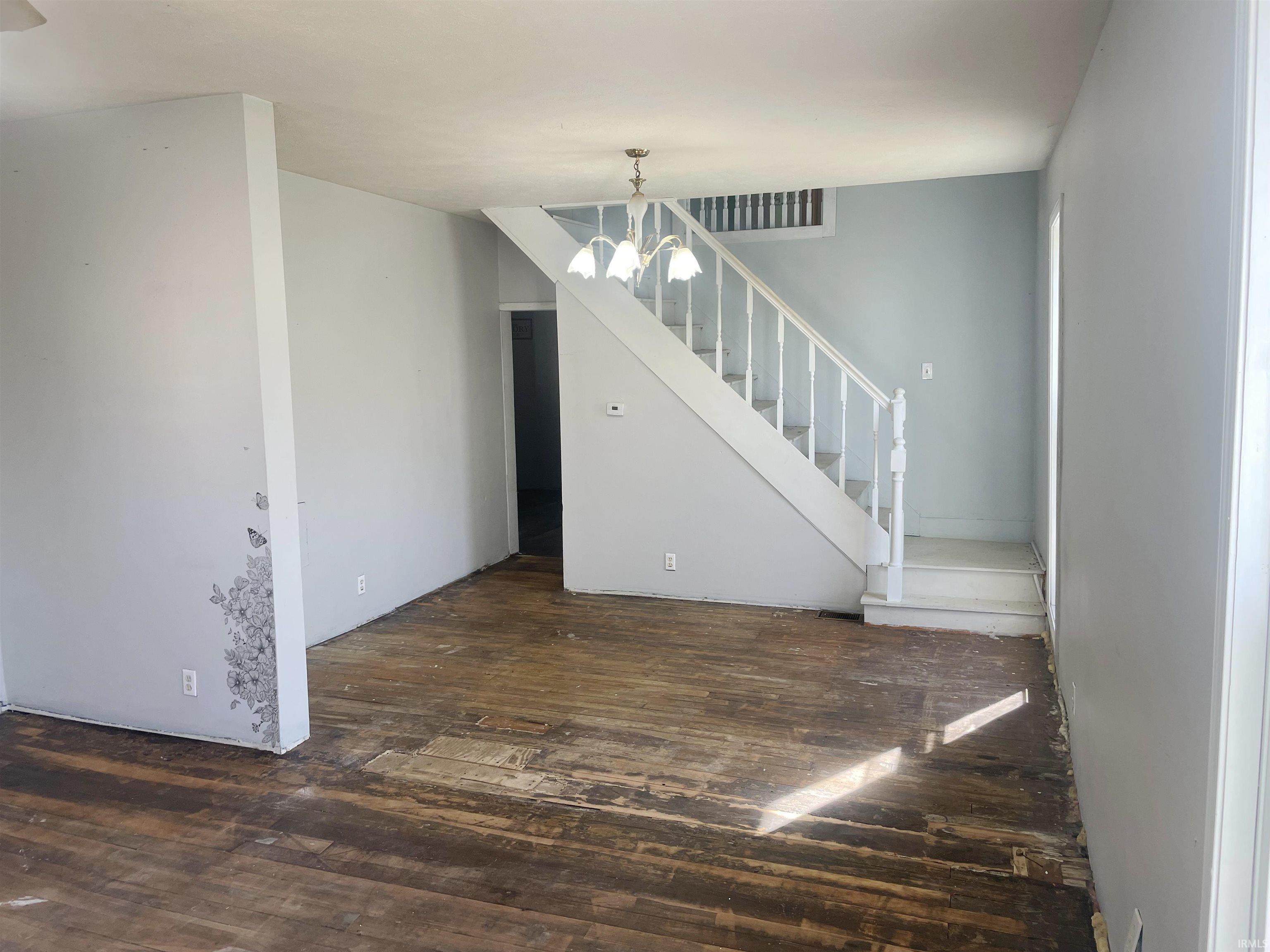 347 East Main Street Wabash, IN 46992 - Photo 23 of 31