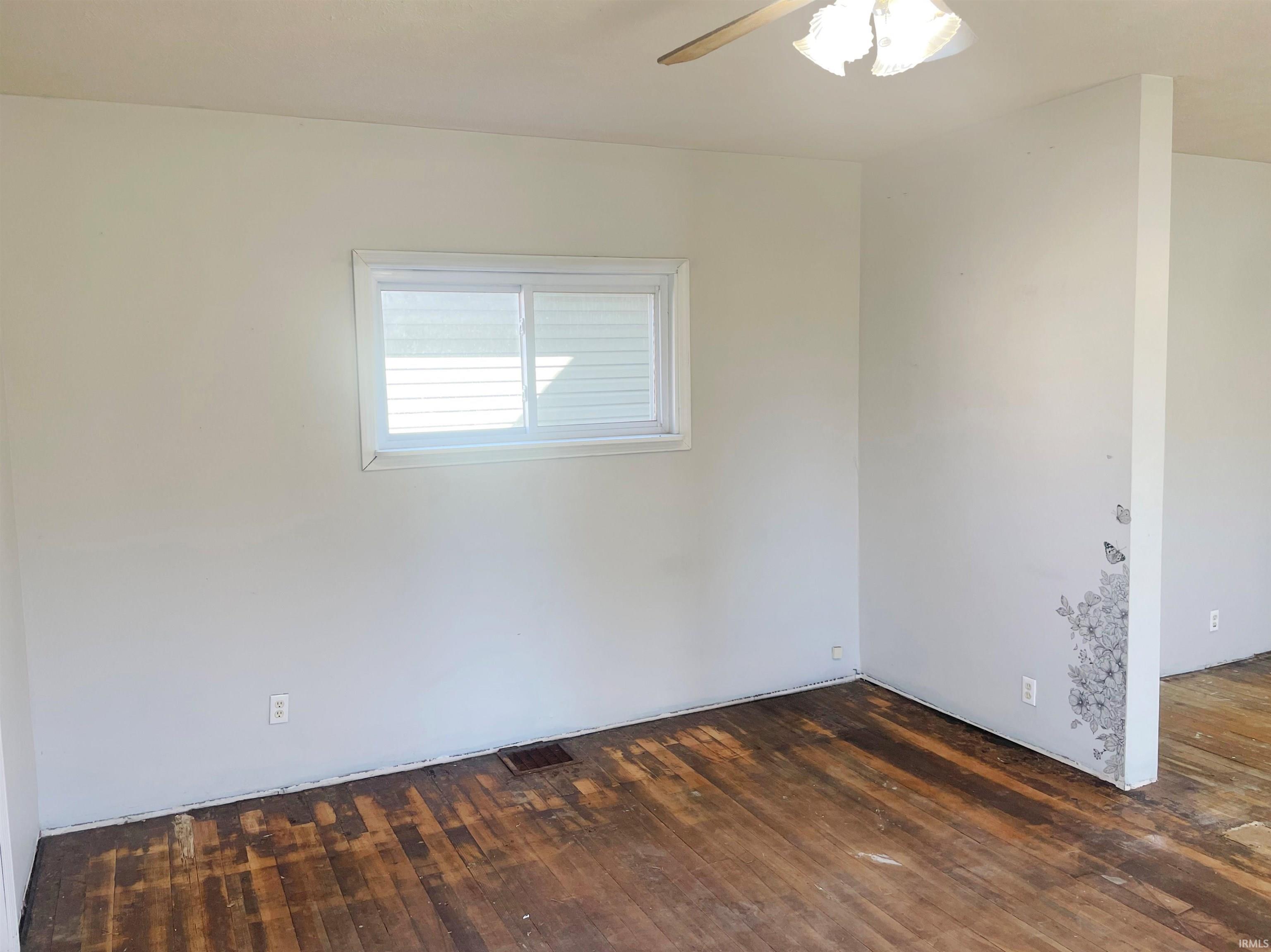 347 East Main Street Wabash, IN 46992 - Photo 24 of 31