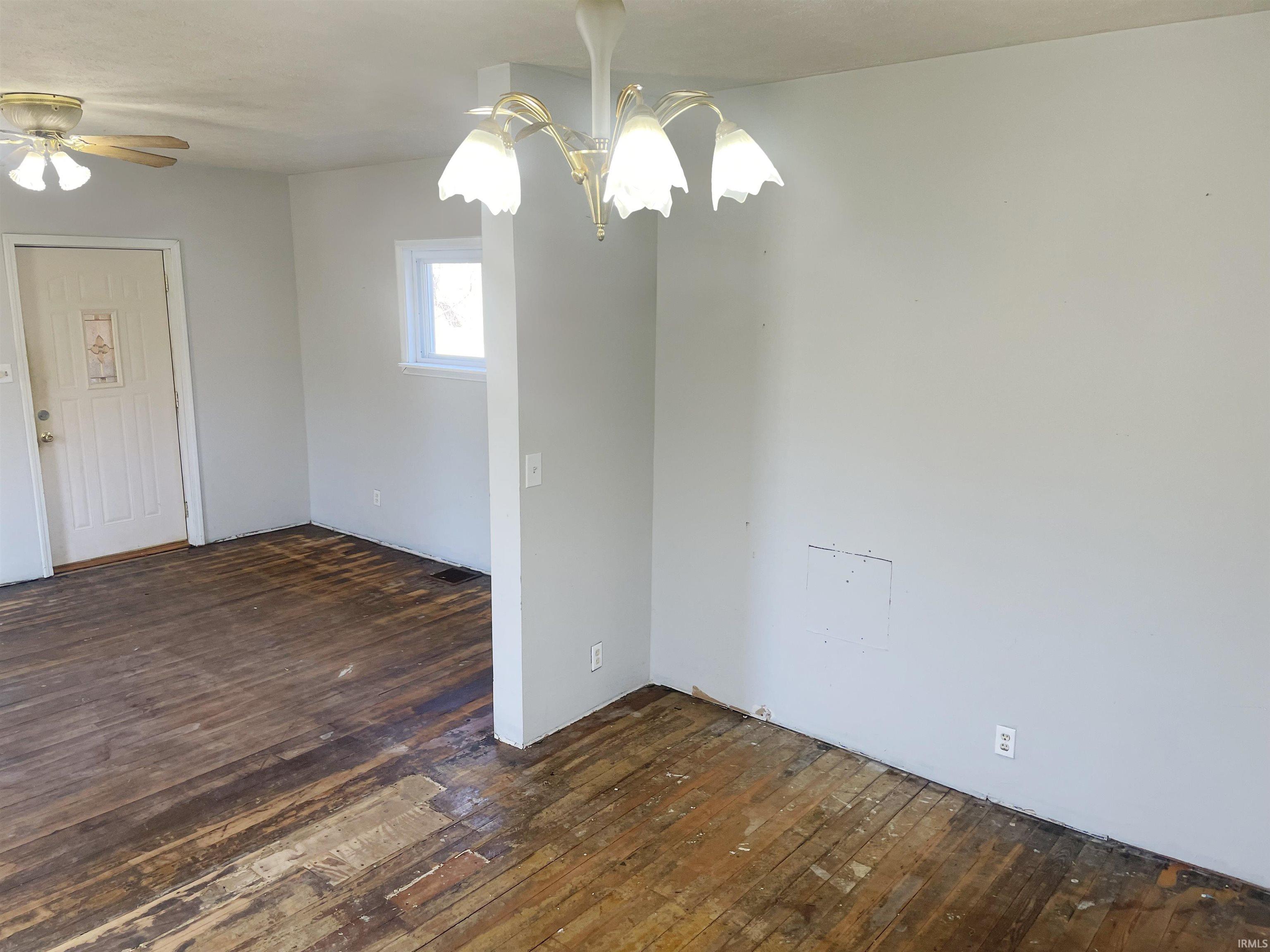 347 East Main Street Wabash, IN 46992 - Photo 25 of 31