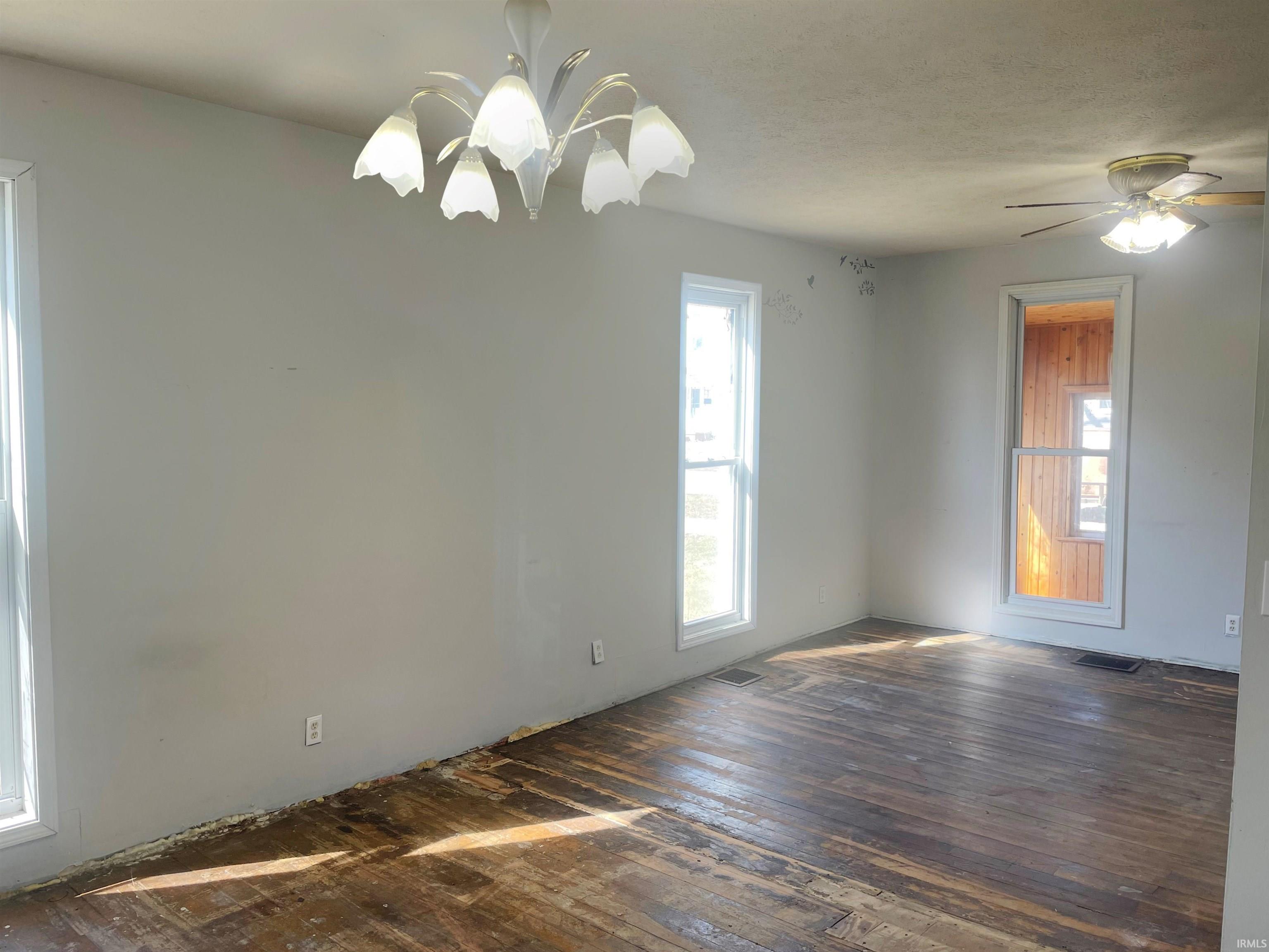 347 East Main Street Wabash, IN 46992 - Photo 26 of 31