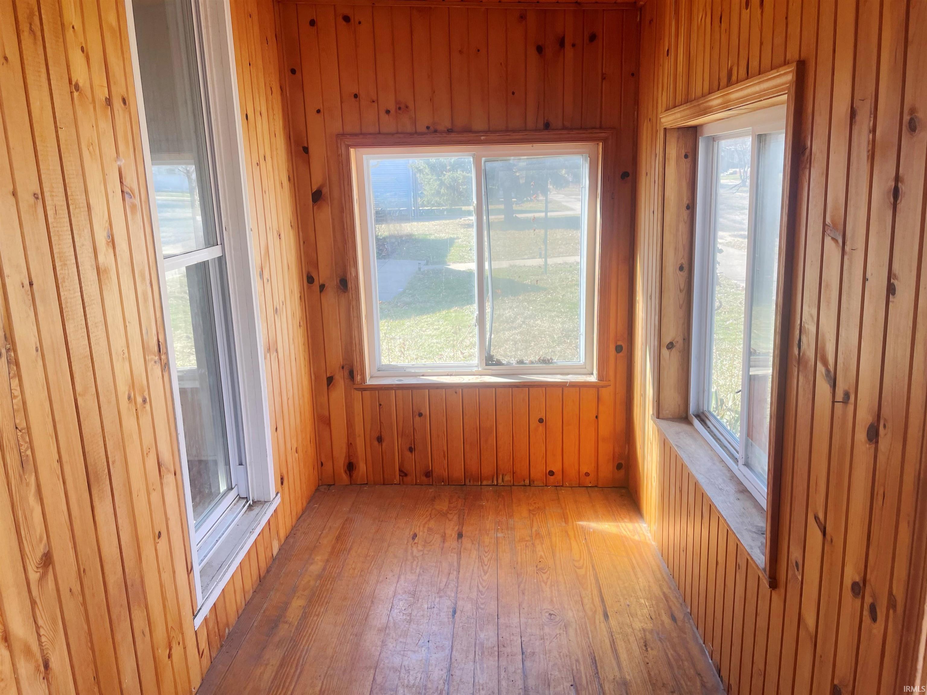 347 East Main Street Wabash, IN 46992 - Photo 28 of 31