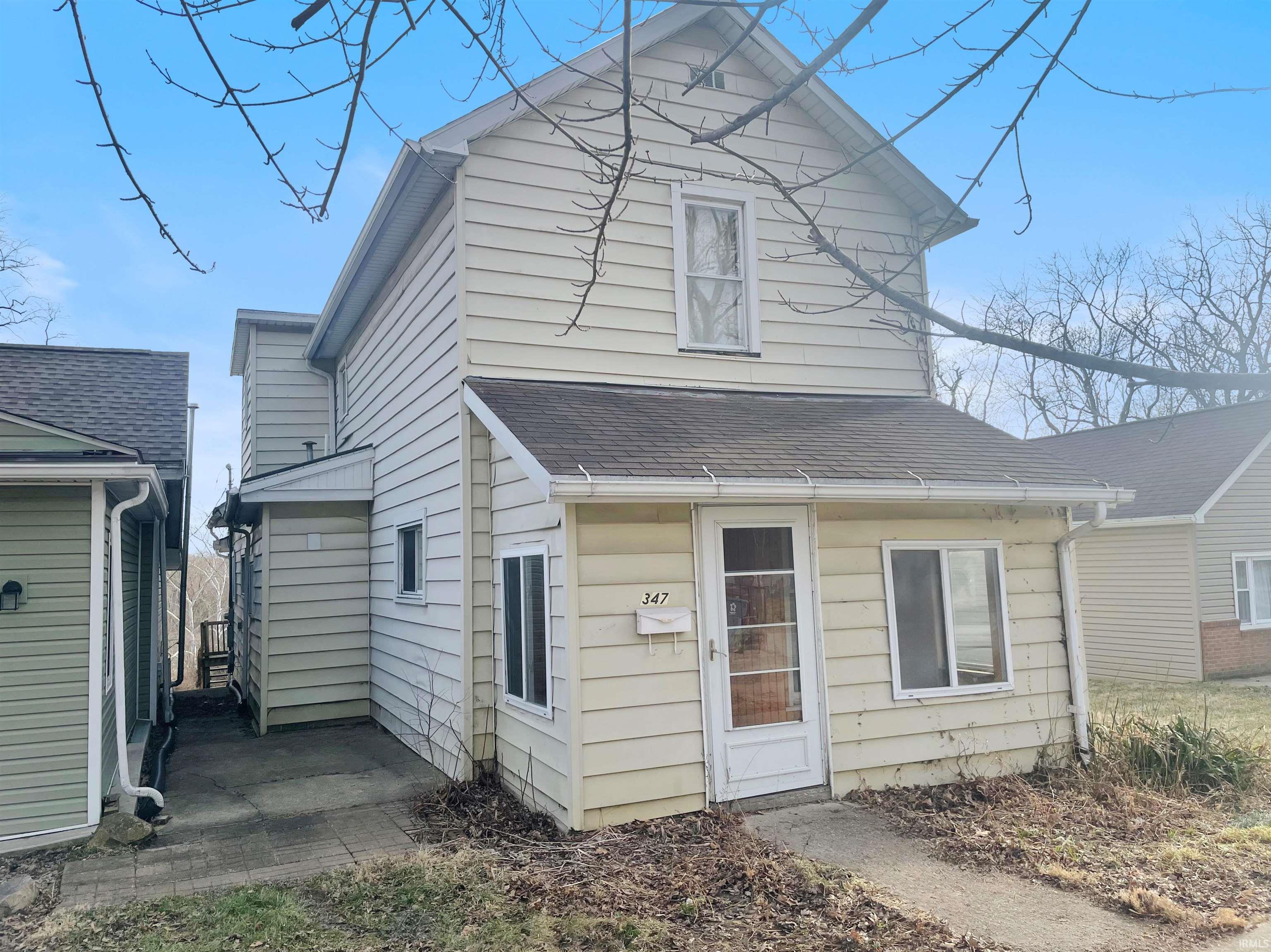 347 East Main Street Wabash, IN 46992 - Photo 30 of 31