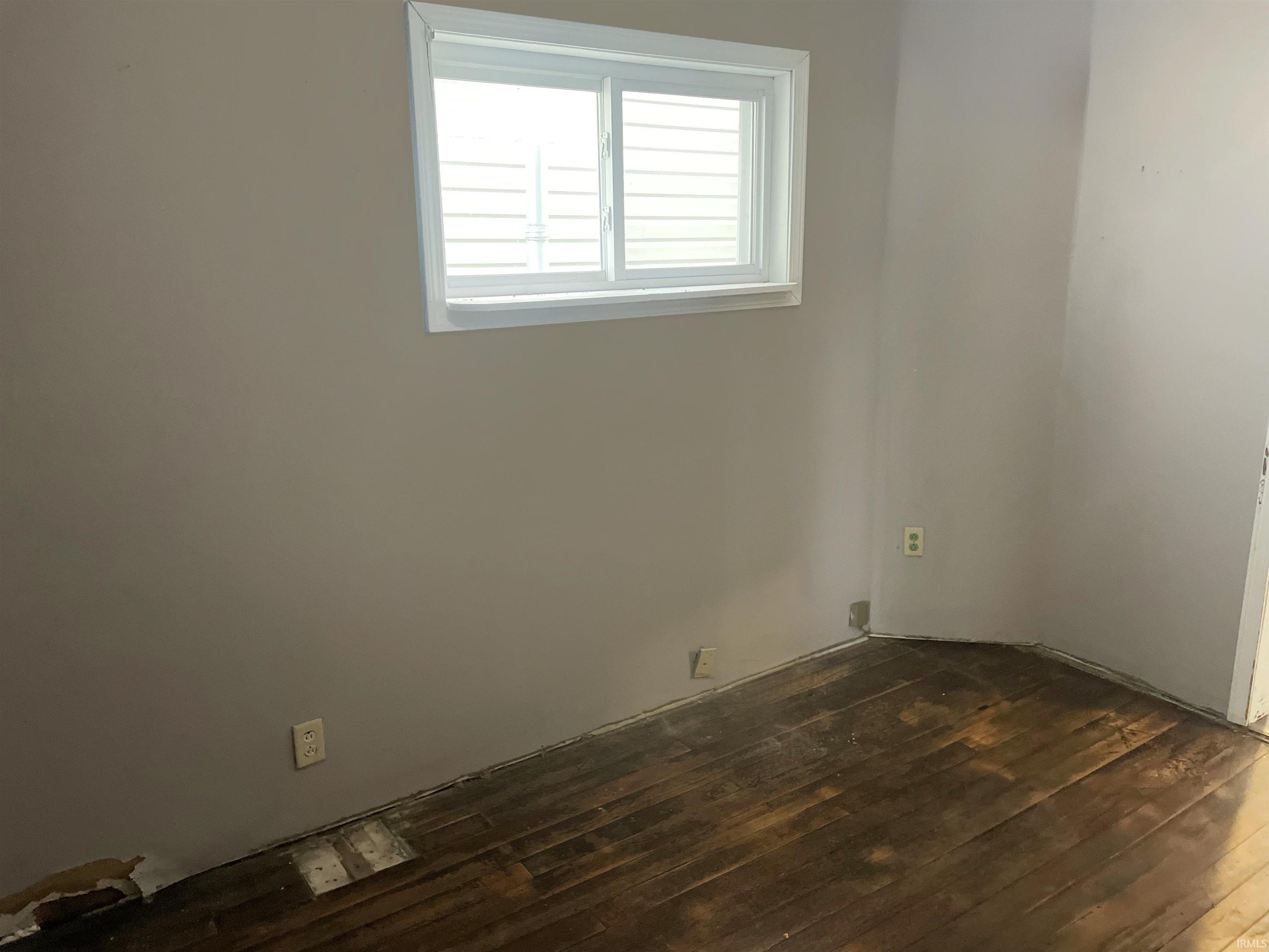 347 East Main Street Wabash, IN 46992 - Photo 4 of 31