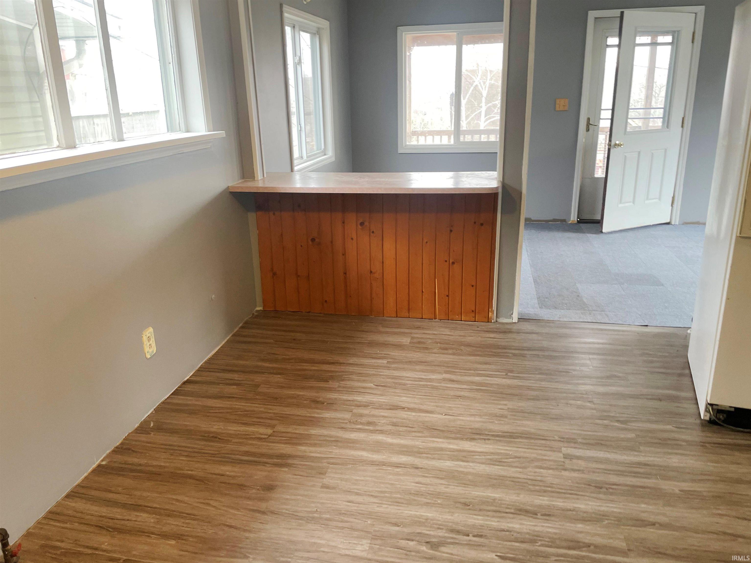 347 East Main Street Wabash, IN 46992 - Photo 5 of 31