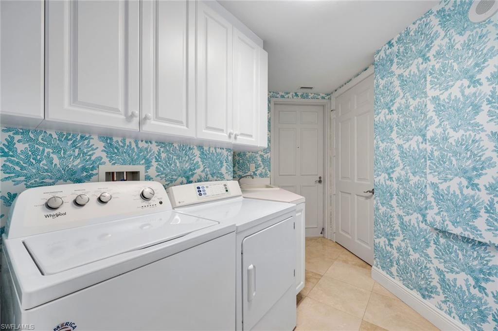 275 Indies Way, Unit 503 Naples, FL 34110 - Photo 36 of 49
