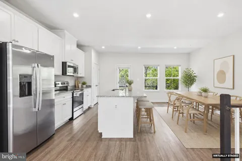 $649,000 | 1566 Lowman Street, Baltimore, MD 21230