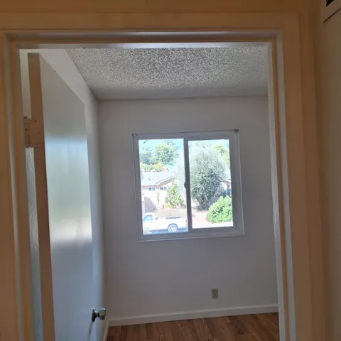 $530,000 | 2007 Alta Loma Street, Davis, CA 95616