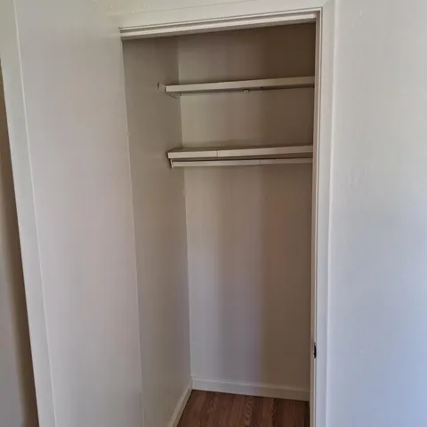 $530,000 | 2007 Alta Loma Street, Davis, CA 95616