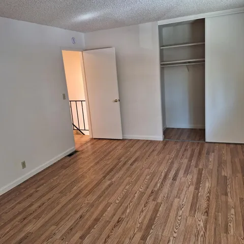 $530,000 | 2007 Alta Loma Street, Davis, CA 95616