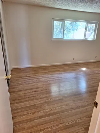 $530,000 | 2007 Alta Loma Street, Davis, CA 95616