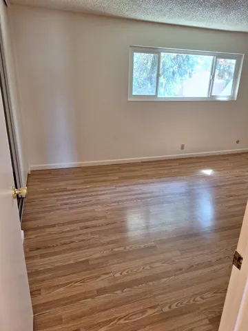 $530,000 | 2007 Alta Loma Street, Davis, CA 95616