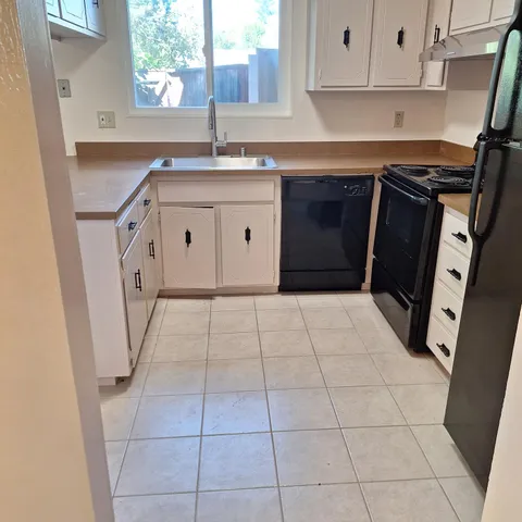 a view of a bathroom