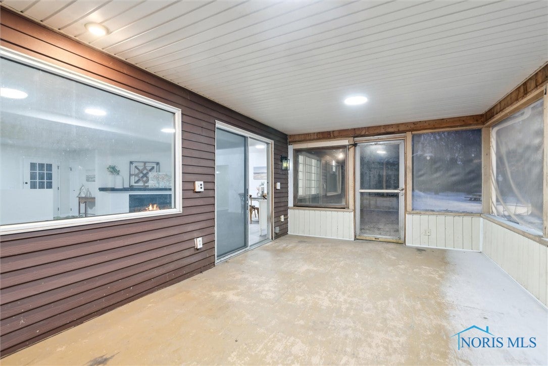 5357 Kellogg Road Toledo, OH 43615 - Photo 29 of 49 Gallery Image 29