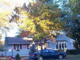 181 Elk Road Monroeville, NJ 08343 - Photo 1 of 1