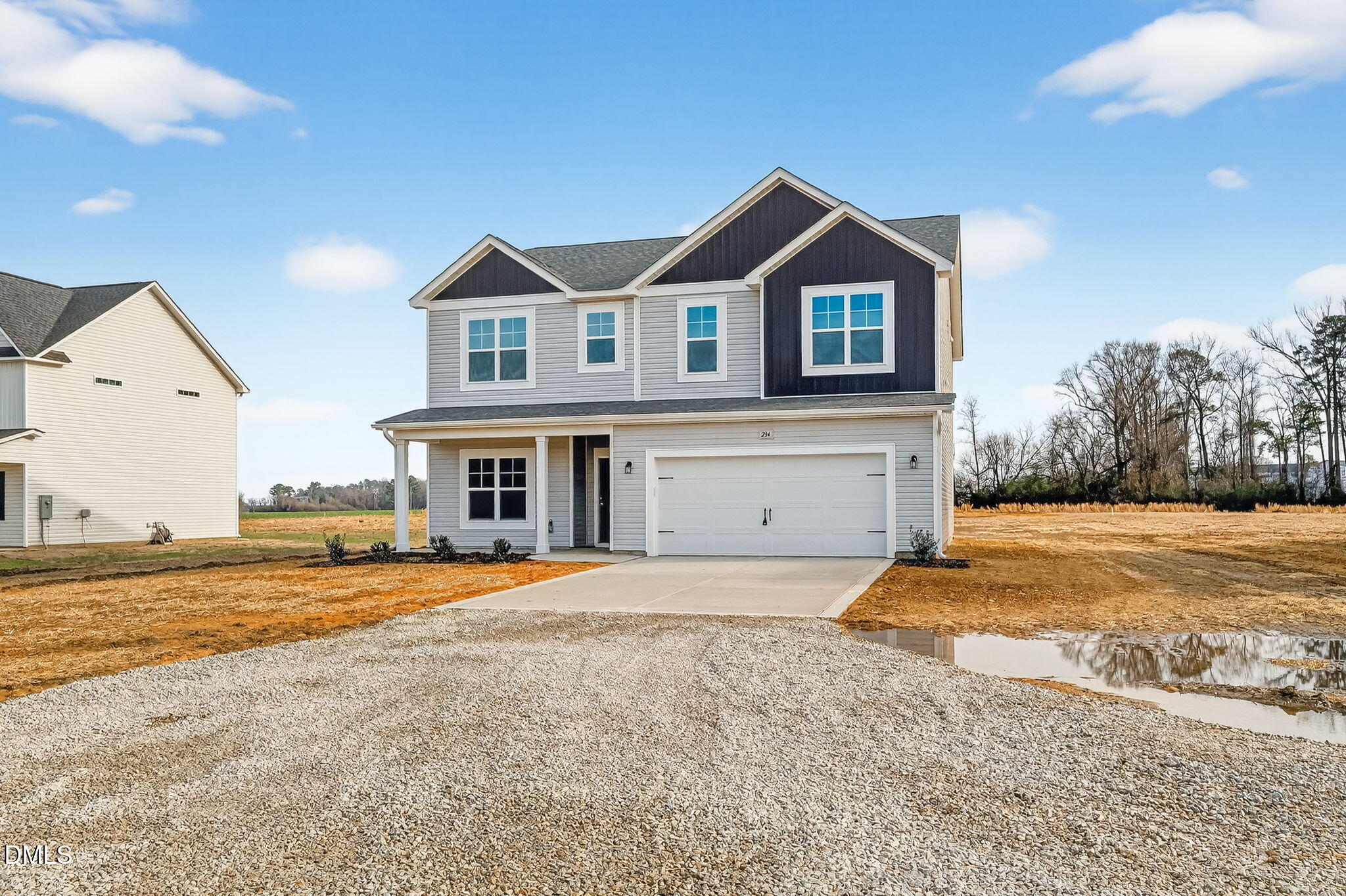 294 Arabia Road Raeford, NC 28376 - Photo 3 of 46 3-web-or-mls-DSC06056