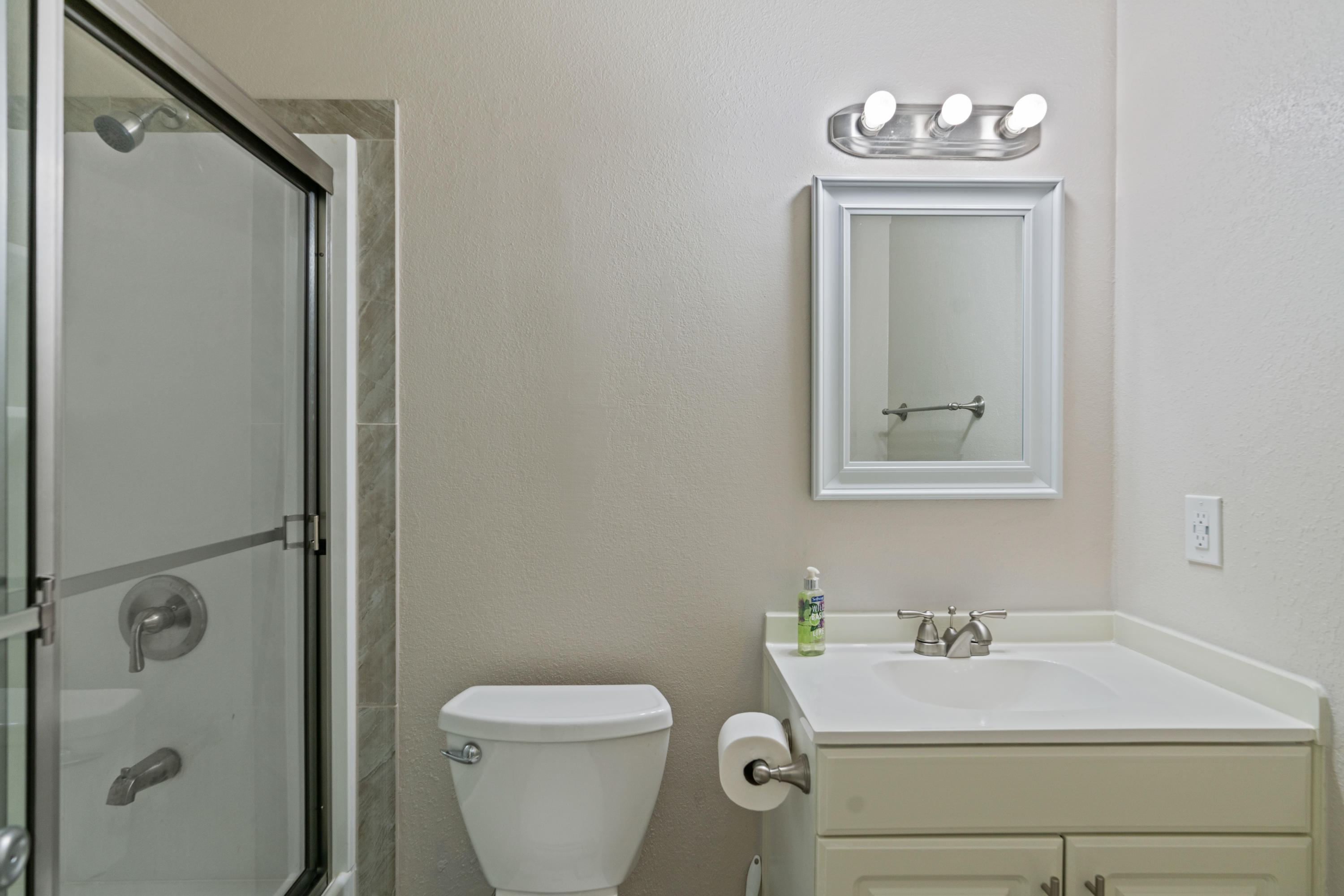 234 Santa Rosa Street Southwest Fort Walton Beach, FL 32548 - Photo 11 of 22 Gallery Image 11